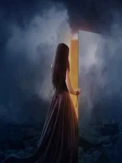 Title details for بدون وجهة by أمينة خلالفة - Available